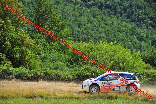 DSC_7678.JPG